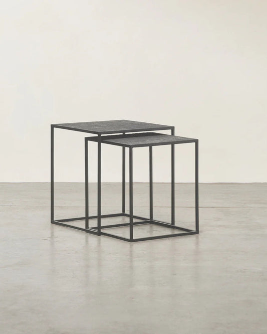 Furniture & Lighting – Black Horse Home